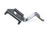 ES#2756181 - 51757365568 - BRACKET UNDERFLOOR PANELLING - Genuine BMW - BMW