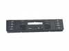 ES#1844081 - 64118375645 - Push Button Set - Replacement Buttons for A/C Control Panel - (NO LONGER AVAILABLE) - Replace stuck, faded, or missing buttons - Original Equipment Supplier - 