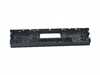 ES#1844081 - 64118375645 - Push Button Set - Replacement Buttons for A/C Control Panel - (NO LONGER AVAILABLE) - Replace stuck, faded, or missing buttons - Original Equipment Supplier - 