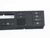 ES#1844081 - 64118375645 - Push Button Set - Replacement Buttons for A/C Control Panel - (NO LONGER AVAILABLE) - Replace stuck, faded, or missing buttons - Original Equipment Supplier - 