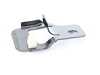 ES#2679028 - 51757299768 - BRACKET UNDERFLOOR PANELLING - (NO LONGER AVAILABLE) - Genuine BMW - 