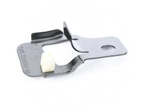 ES#2679028 - 51757299768 - BRACKET UNDERFLOOR PANELLING - (NO LONGER AVAILABLE) - Genuine BMW - 