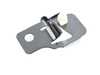 ES#2679028 - 51757299768 - BRACKET UNDERFLOOR PANELLING - (NO LONGER AVAILABLE) - Genuine BMW - 