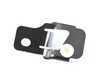 ES#2679028 - 51757299768 - BRACKET UNDERFLOOR PANELLING - (NO LONGER AVAILABLE) - Genuine BMW - 