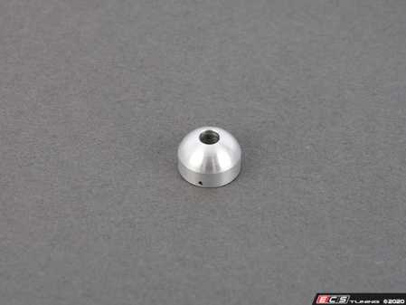 ES#63922 - 36107966284 - INTER.PIECE - Genuine BMW - BMW