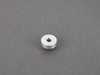 ES#63922 - 36107966284 - INTER.PIECE - Genuine BMW - BMW