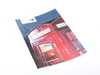 ES#12875 - 01410014823 - Owner's handbook, telephone "en US" - SA639Sa - Genuine BMW - BMW