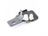 ES#2607592 - 51757299767 - BRACKET UNDERFLOOR P - (NO LONGER AVAILABLE) - Genuine BMW - 