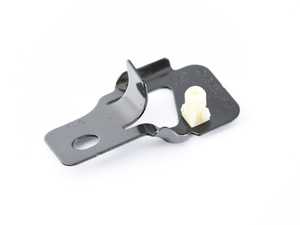 ES#2607592 - 51757299767 - BRACKET UNDERFLOOR P - (NO LONGER AVAILABLE) - Genuine BMW - 