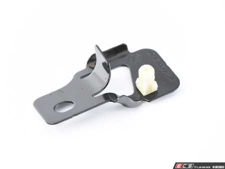 ES#2607592 - 51757299767 - BRACKET UNDERFLOOR P - (NO LONGER AVAILABLE) - Genuine BMW - 