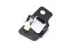 ES#2607592 - 51757299767 - BRACKET UNDERFLOOR P - (NO LONGER AVAILABLE) - Genuine BMW - 