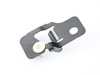 ES#2607592 - 51757299767 - BRACKET UNDERFLOOR P - (NO LONGER AVAILABLE) - Genuine BMW - 