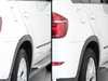ES#4361942 - e70flushKT - E70 Flush Kit - Front And Rear - This flush kit will widen your track width and remove that unsightly tire edge gap while still allowing enough clearance for lowered applications - ECS - BMW