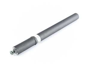 ES#3492186 - 1K0298403A - Receiver Drier - Nissens - Audi Volkswagen