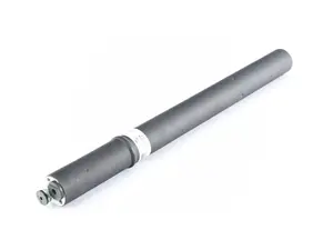 Receiver Drier