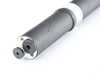 ES#3492186 - 1K0298403A - Receiver Drier - Nissens - Audi Volkswagen