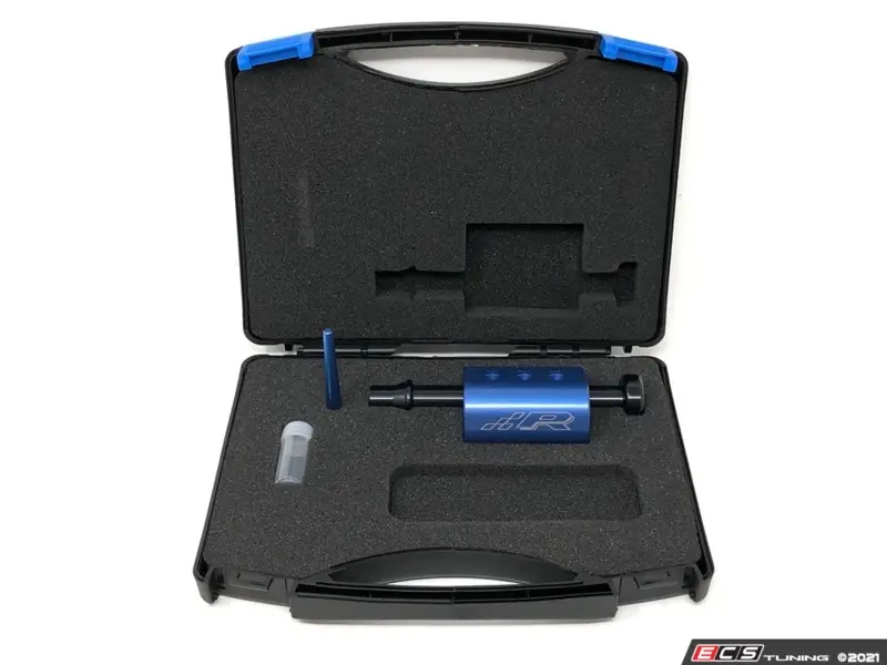 Etikettierpistole METO® Standard Mark III, ergonomisch, inkl