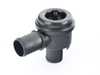 ES#3448070 - 034145710B -  Diverter Valve - Priced Each - Cure the boost leak and restore power - Kayser - Audi