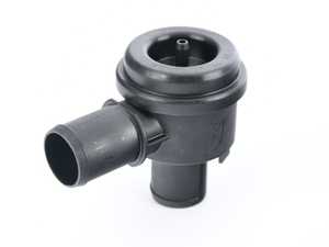 ES#3448070 - 034145710B -  Diverter Valve - Priced Each - Cure the boost leak and restore power - Kayser - Audi