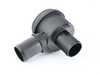 ES#3448070 - 034145710B -  Diverter Valve - Priced Each - Cure the boost leak and restore power - Kayser - Audi