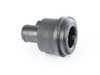 ES#3448070 - 034145710B -  Diverter Valve - Priced Each - Cure the boost leak and restore power - Kayser - Audi