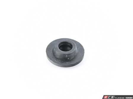 ES#23720 - 11420661165 - GROMMET - Genuine BMW - BMW