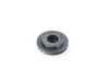 ES#23720 - 11420661165 - GROMMET - Genuine BMW - BMW