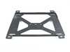 ES#4685345 - 70.10.204 - Macht Schnell Passenger Side Clubsport Seat Mount - E9X BMW - A full turnkey seating solution for most race shells. - Macht Schnell - BMW
