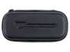 ES#4362273 - UH002-AC3 - Unitronic Cable Case - Unitronic - Audi Volkswagen