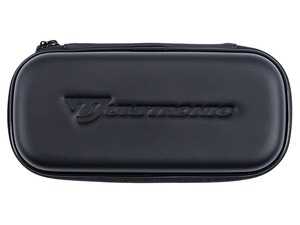 ES#4362273 - UH002-AC3 - Unitronic Cable Case - Unitronic - Audi Volkswagen