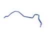 ES#3553569 - 72987 - Front And Rear Sway Bar Kit - Reduce body roll and understeering - H&R - BMW