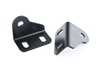ES#4685345 - 70.10.204 - Macht Schnell Passenger Side Clubsport Seat Mount - E9X BMW - A full turnkey seating solution for most race shells. - Macht Schnell - BMW