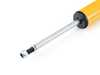 ES#2983777 - 46-182975 - Bilstein B12 Pro-Kit Suspension System - Expertly matched performance Eibach Pro-line lowering springs and Bilstein shock/strut package for a dramatic increase in performance handling. World-famous Bilstein quality with a limited lifetime warranty! - Bilstein - Audi
