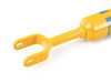 ES#2983777 - 46-182975 - Bilstein B12 Pro-Kit Suspension System - Expertly matched performance Eibach Pro-line lowering springs and Bilstein shock/strut package for a dramatic increase in performance handling. World-famous Bilstein quality with a limited lifetime warranty! - Bilstein - Audi