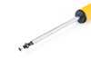 ES#2983777 - 46-182975 - Bilstein B12 Pro-Kit Suspension System - Expertly matched performance Eibach Pro-line lowering springs and Bilstein shock/strut package for a dramatic increase in performance handling. World-famous Bilstein quality with a limited lifetime warranty! - Bilstein - Audi