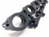 ES#4364614 - 601-0175 - B58 Multi-Port Injection Kit - 750cc - The ultimate supplementary fueling kit for the B58 engine! - Precision Raceworks - BMW