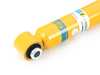 ES#2983777 - 46-182975 - Bilstein B12 Pro-Kit Suspension System - Expertly matched performance Eibach Pro-line lowering springs and Bilstein shock/strut package for a dramatic increase in performance handling. World-famous Bilstein quality with a limited lifetime warranty! - Bilstein - Audi