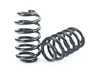 ES#2983777 - 46-182975 - Bilstein B12 Pro-Kit Suspension System - Expertly matched performance Eibach Pro-line lowering springs and Bilstein shock/strut package for a dramatic increase in performance handling. World-famous Bilstein quality with a limited lifetime warranty! - Bilstein - Audi