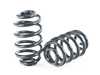 ES#2983777 - 46-182975 - Bilstein B12 Pro-Kit Suspension System - Expertly matched performance Eibach Pro-line lowering springs and Bilstein shock/strut package for a dramatic increase in performance handling. World-famous Bilstein quality with a limited lifetime warranty! - Bilstein - Audi