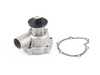 ES#4070286 - 11519070761 - Water Pump - Hepu - BMW