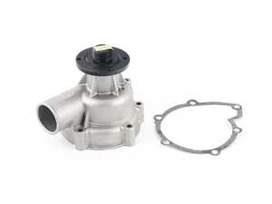 ES#4070286 - 11519070761 - Water Pump - Hepu - BMW
