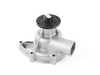 ES#4070286 - 11519070761 - Water Pump - Hepu - BMW