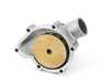 ES#4070286 - 11519070761 - Water Pump - Hepu - BMW