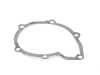 ES#4070286 - 11519070761 - Water Pump - Hepu - BMW