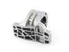 ES#4173311 - 22326768207 - Transmission Support Bracket / Mount  - Keep your MINI shifts smooth and without vibrations - URO - MINI