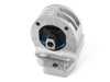 ES#4173311 - 22326768207 - Transmission Support Bracket / Mount  - Keep your MINI shifts smooth and without vibrations - URO - MINI