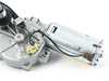 ES#2897229 - 1H6955713A - Rear Wiper Motor - OEM replacement part direct from VW - Vemo - Volkswagen