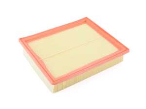 ES#2882134 - 1H0129620 - Air Filter - Vaico - Volkswagen