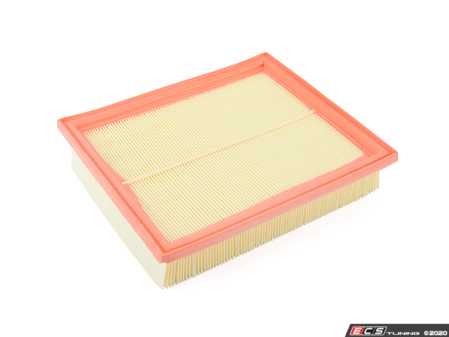 ES#2882134 - 1H0129620 - Air Filter - Vaico - Volkswagen
