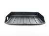 ES#2976297 - 8V4061170 - Rear Rubber Tray - Keep your trunk clean with a genuine tray - Genuine Volkswagen Audi - Audi
